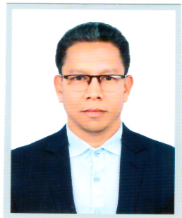 সভাপতি